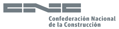 Confederación Nacional de la Construcción | CNC
