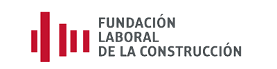 Fundación Laboral de la Construcción | FLC